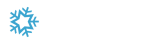 DIFRIAN