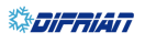 DIFRIAN