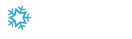 DIFRIAN